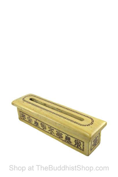 Bestselling - THE BUDDHIST SHOP