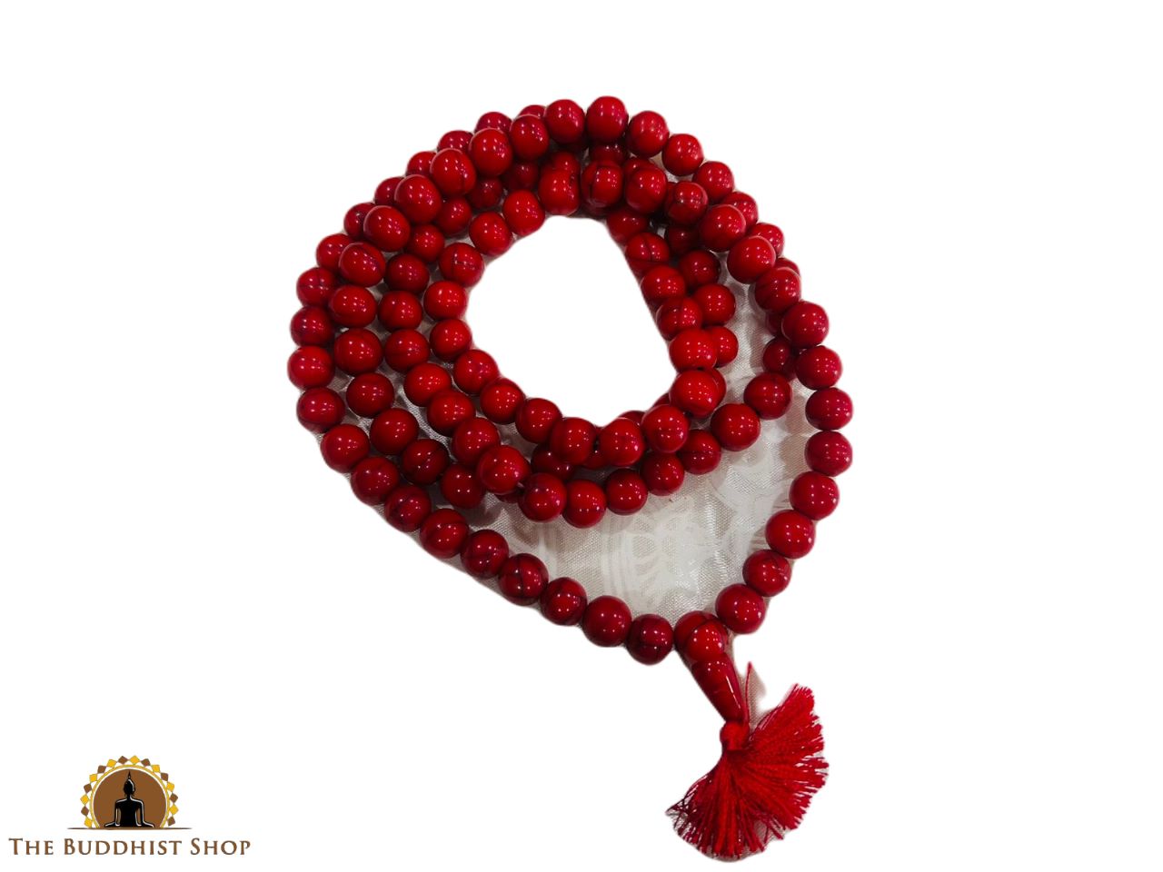 Mala