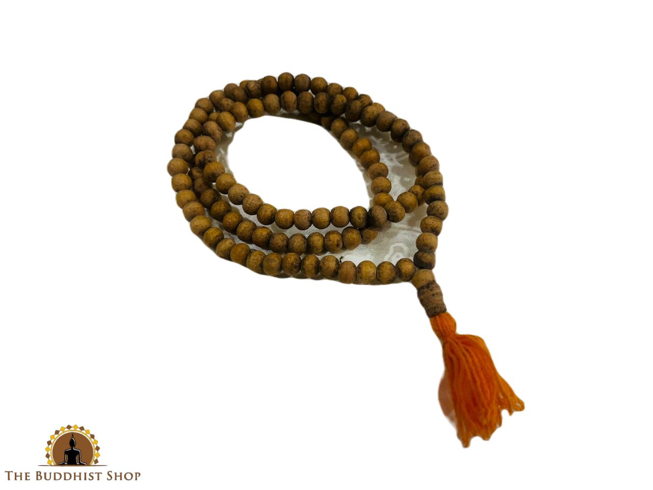Mala