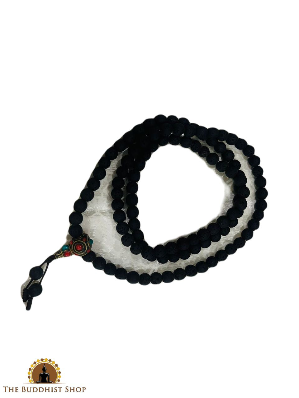 Mala