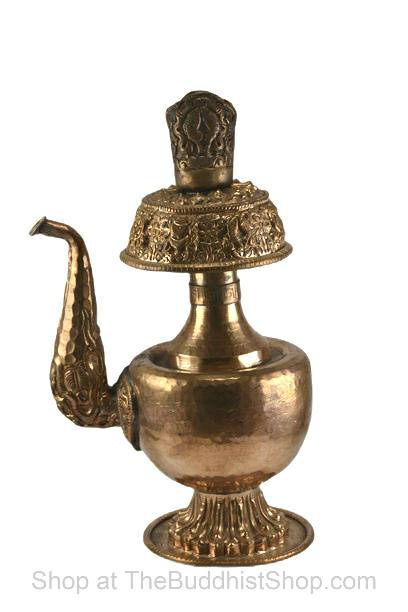 Bumpa - THE BUDDHIST SHOP