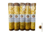 Pack of 5 Nepal Made Chenrizig Incense