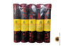 Pack of 5 Nepal Made Spiritual healing incense