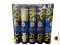 Pack of 5  Nepal made Mahakala Incense