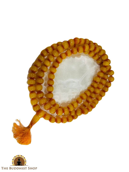 Mala