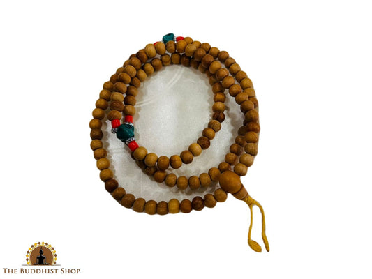 Mala