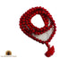 Mala