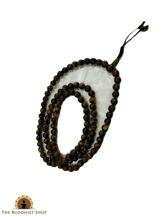 Mala