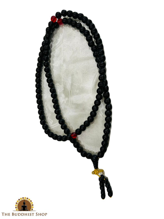 Mala