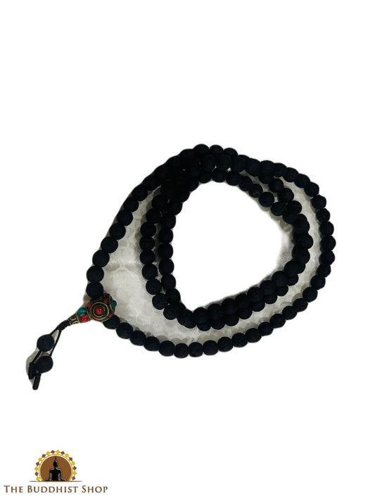 Mala